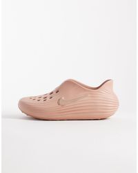 Nike - Running Reactx Rejuven8 Clogs - Lyst
