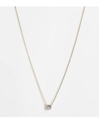 Accessorize - Accessorize Z - Lyst