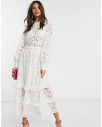 ASOS Dresses for Women - Up to 80% off at Lyst.com