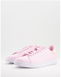 Adidas Stan Smith Sneakers for Women - Up to 67% off | Lyst