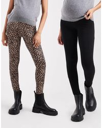 ONLY - Only - lot - Lyst
