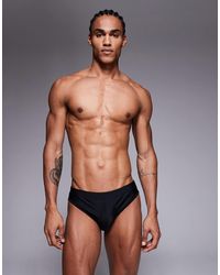 ASOS - Slip - Lyst