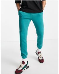 Activewear, abbigliamento da palestra e sportivo Abercrombie \u0026 Fitch da uomo  - Fino al 55% di sconto | Lyst