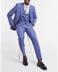 Farah Trousers, Slacks and Chinos for 