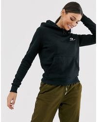 felpa adidas verde e bianca