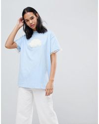 Lazy Oaf Clothing for Women - Up to 69% off at Lyst.com