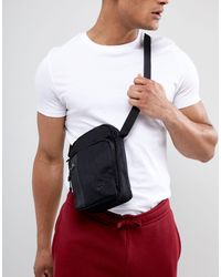 nike side bag for men