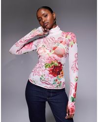 AFRM - Zadie - Lyst