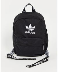 adidas Originals Backpacks for Women 