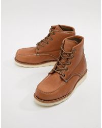 dickies workboots