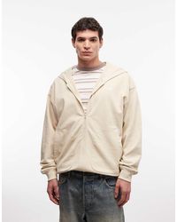 The North Face - U Essential - Lyst