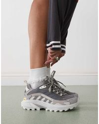Merrell - Moab Speed 2 Gtx - Lyst
