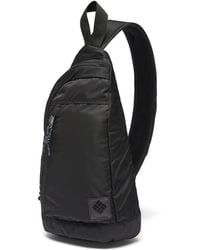 Columbia - Great Smoky Garden Cross-Body Bag - Lyst