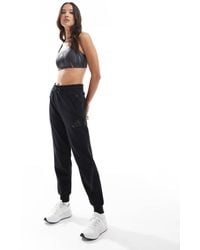 adidas Originals - Adidas Originals Z.N.E. Pants - Lyst
