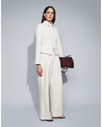Wanderdoll - Gabriella - Lyst