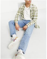 Abercrombie \u0026 Fitch Jeans for Men 