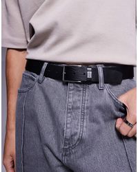 BOSS - Boss – erman – gürtel - Lyst