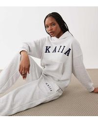 Kaiia - Tall - Lyst