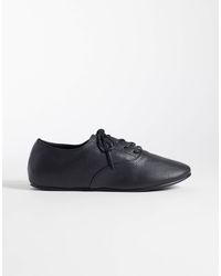SEQWL - Toffee Jazz Shoes - Lyst