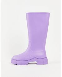 ASOS Boots for Men - Up to 52% off | Lyst