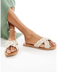 ASOS - Freya - Lyst