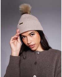 Barbour - Mallory - Lyst