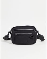Marsupi e borsette da cintura da uomo di ASOS a partire da 11 €