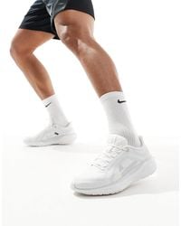 Nike - Air zoom pegasus 41 - baskets en tissu gore-tex - Lyst