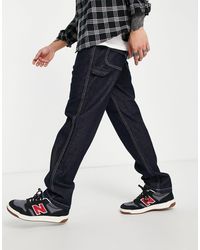 dickies garyville denim
