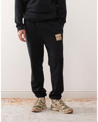 Columbia - – trek – jogginghose - Lyst