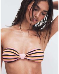 ASOS - Sunnita - Lyst