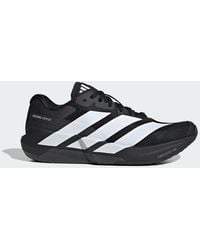 adidas Originals - Adidas Training Adizero Dropset Pro Trainers - Lyst