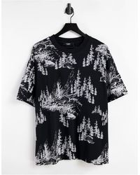Jaded London T-shirts for Men - Up to 66% off at Lyst.com