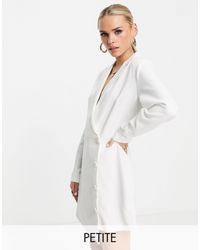 Boléro Club L London - Taille 38 - Couleur Crème Pailleté - Style Décontracté - Occasion Très Bon état