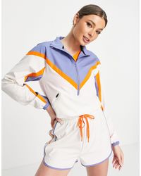 Damen-Jacken von South Beach | Online-Schlussverkauf – Bis zu 45% Rabatt |  Lyst DE