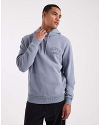 Superdry - Athletic Essentials Hoodie - Lyst