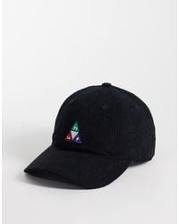 Huf - Prism Cord Cap - Lyst
