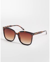 Vans - – gilpin – sonnenbrille - Lyst