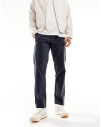 Jack & Jones - Relaxed Fit Chino - Lyst