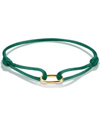 Thomas Sabo - – armband - Lyst