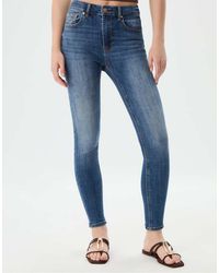 Stradivarius - D07 - Lyst