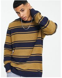 Quiksilver Sweaters and knitwear for 