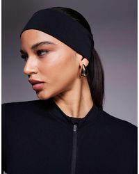 4505 - Active - Lyst