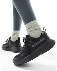 Columbia - Konos Trs Outdry Hiker - Lyst