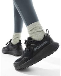 Columbia - Konos Trs Outdry Hiker - Lyst