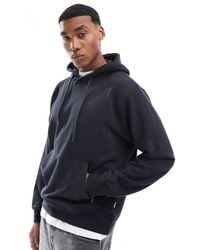 Jack & Jones - Super Oversized Hoodie - Lyst