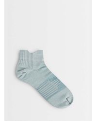 adidas Originals - Adidas Running Light Socks - Lyst