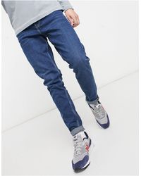 Weekday Jeans for Men | Online Sale up 