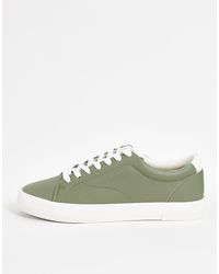 Bershka Trainers for Men | Online Sale up to 45% off | Lyst UK