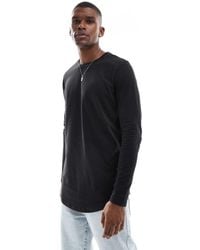 Jack & Jones - Essentials - Lyst